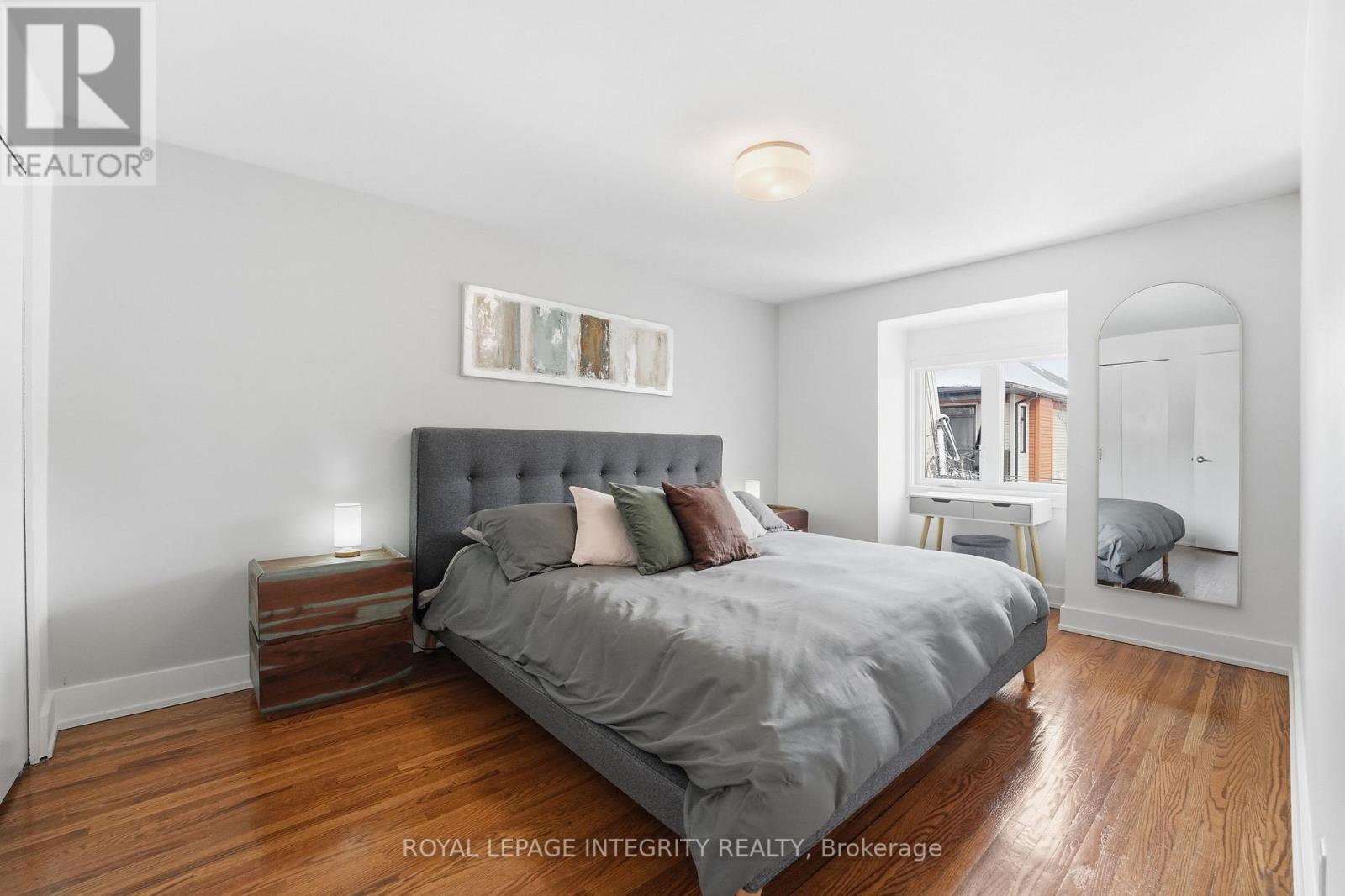 27 Marco Lane, Ottawa, Ontario  K1S 5A1 - Photo 21 - X12820874