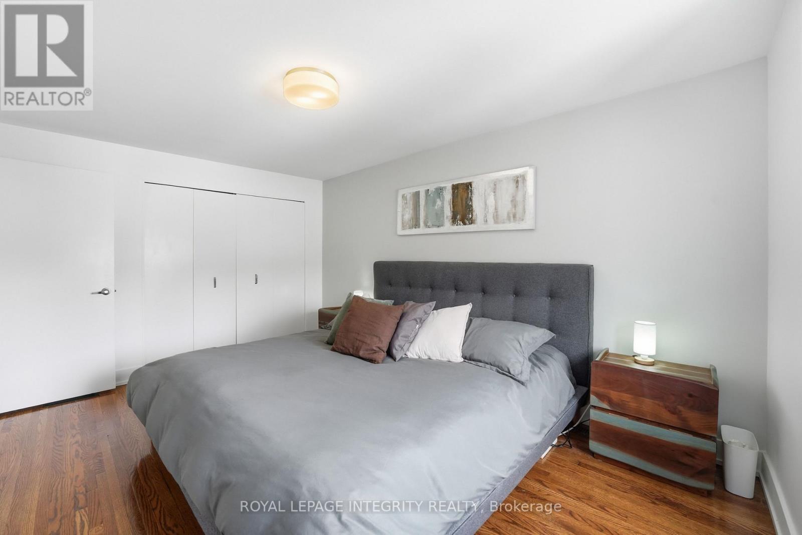 27 Marco Lane, Ottawa, Ontario  K1S 5A1 - Photo 22 - X12820874