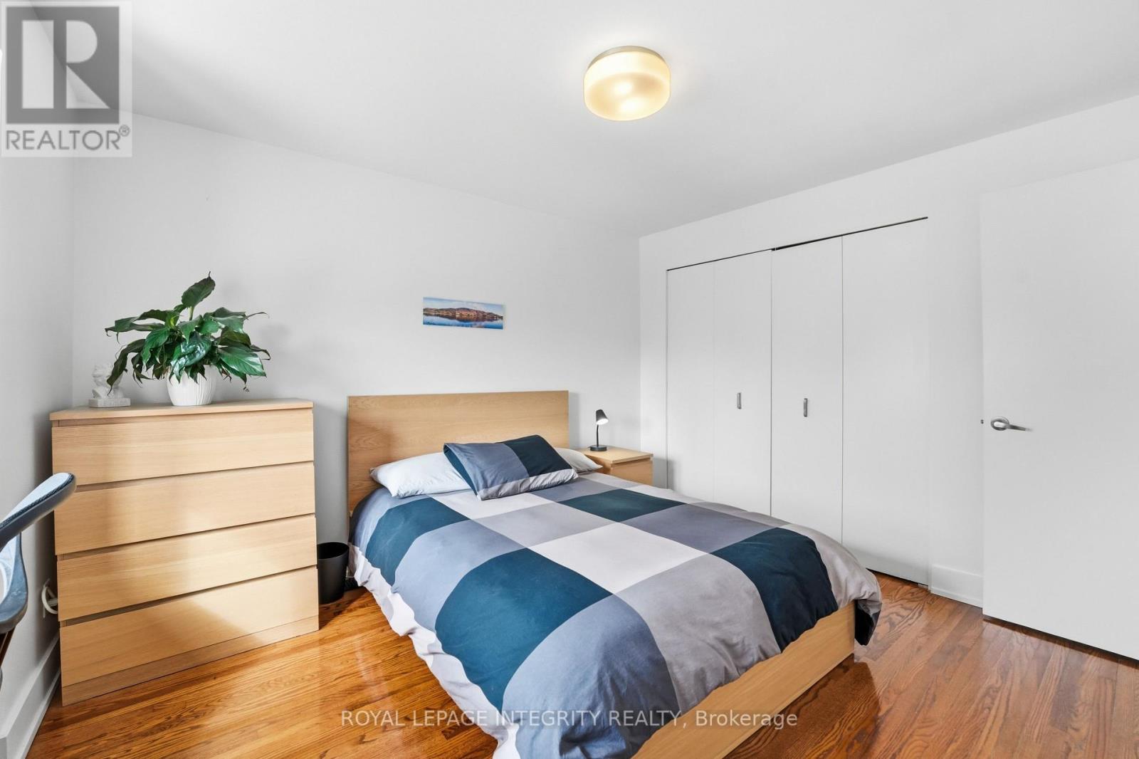 27 Marco Lane, Ottawa, Ontario  K1S 5A1 - Photo 24 - X12820874