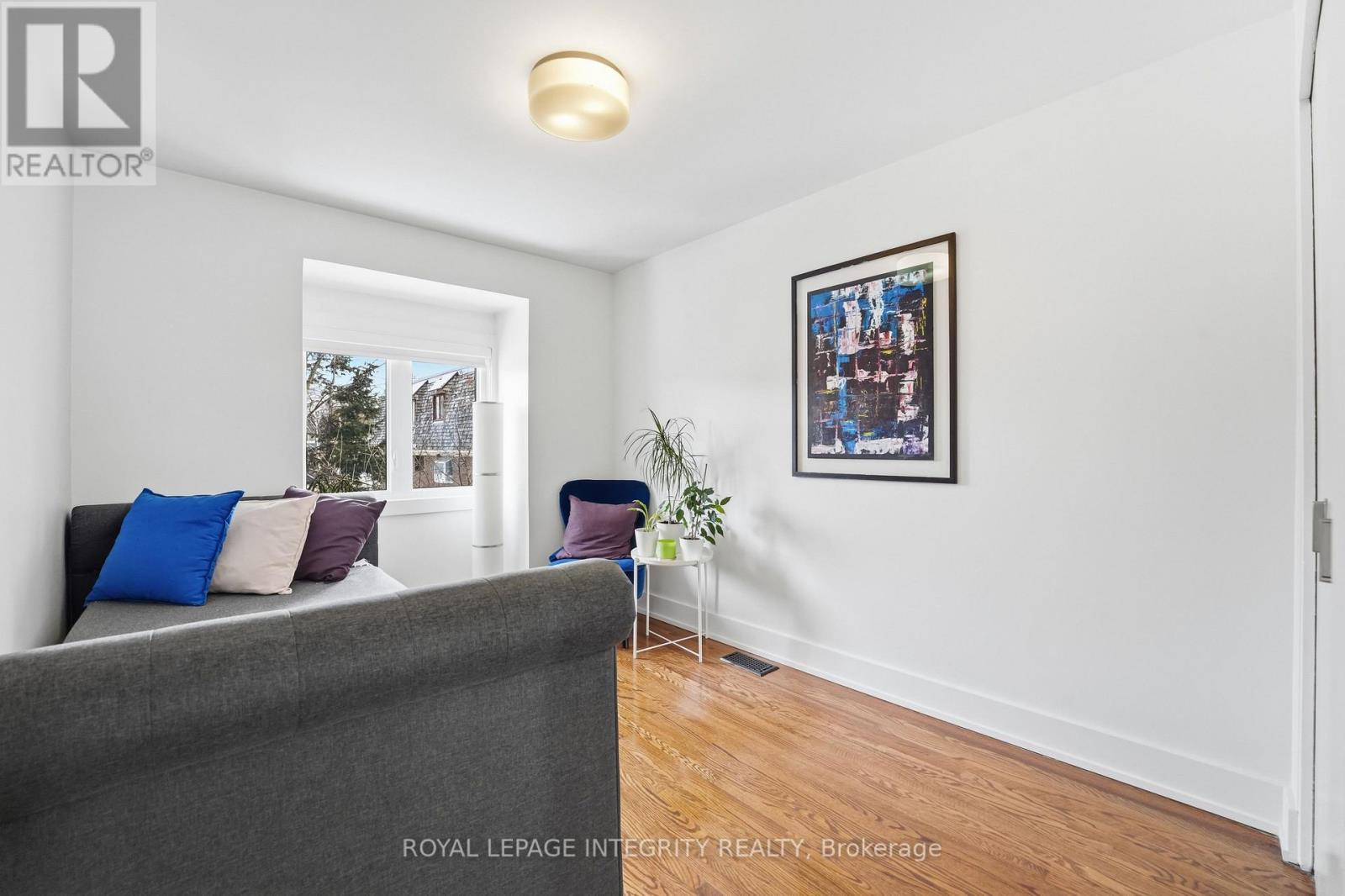 27 Marco Lane, Ottawa, Ontario  K1S 5A1 - Photo 25 - X12820874