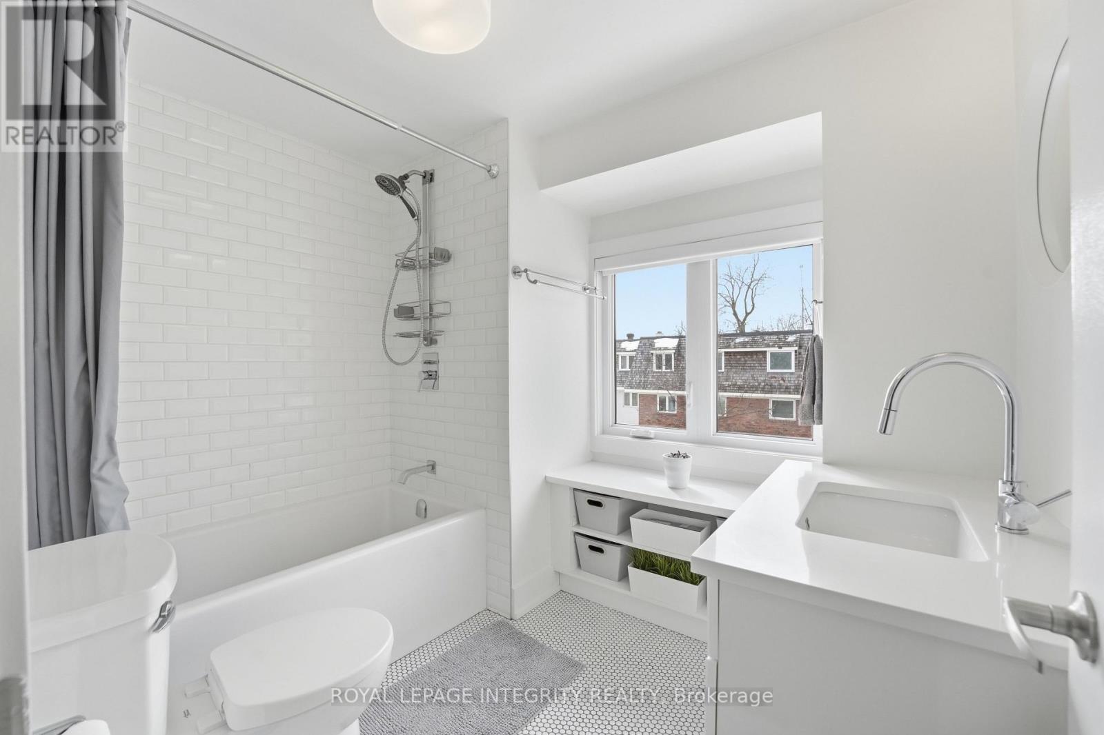 27 Marco Lane, Ottawa, Ontario  K1S 5A1 - Photo 26 - X12820874