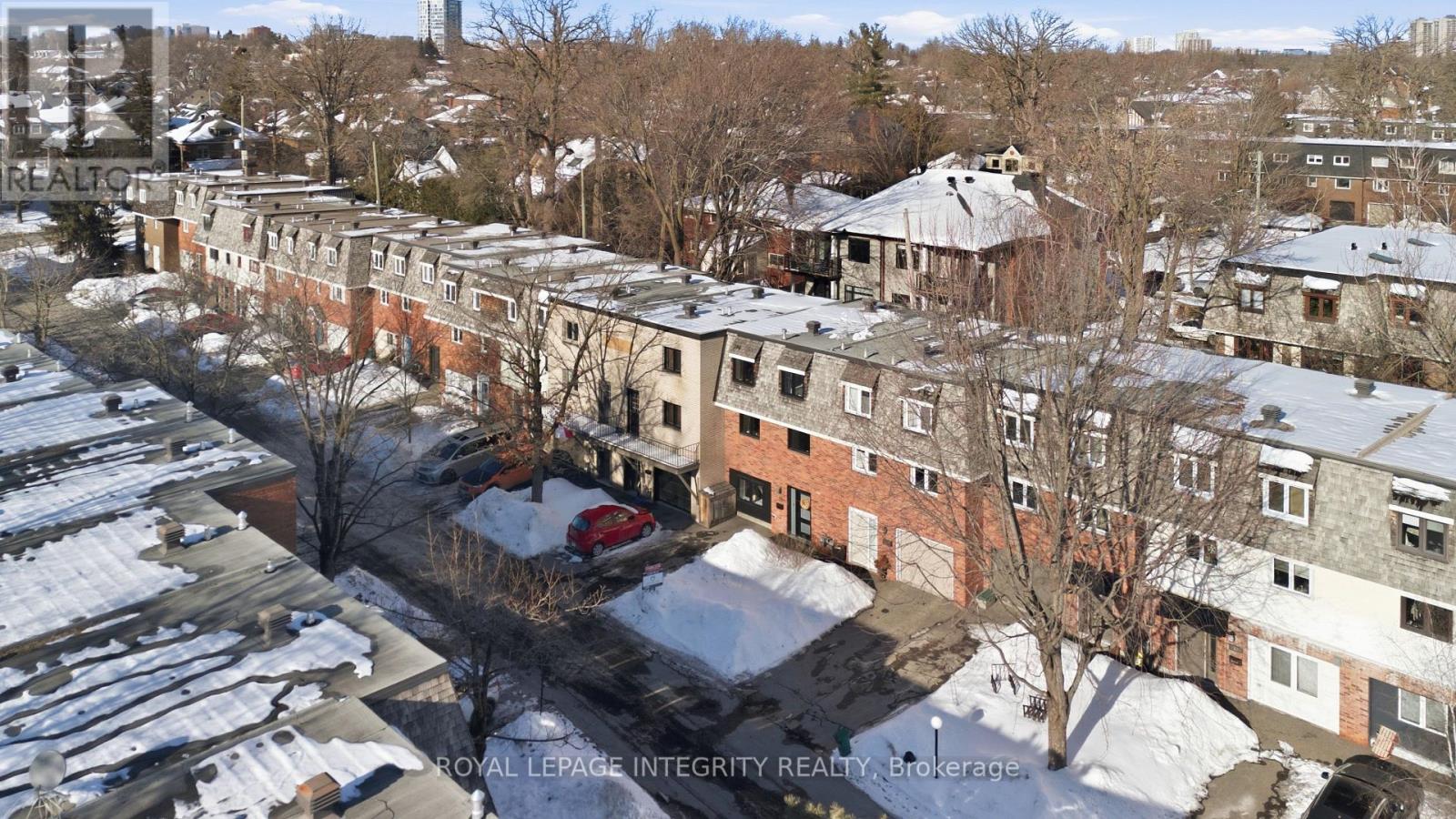 27 Marco Lane, Ottawa, Ontario  K1S 5A1 - Photo 29 - X12820874