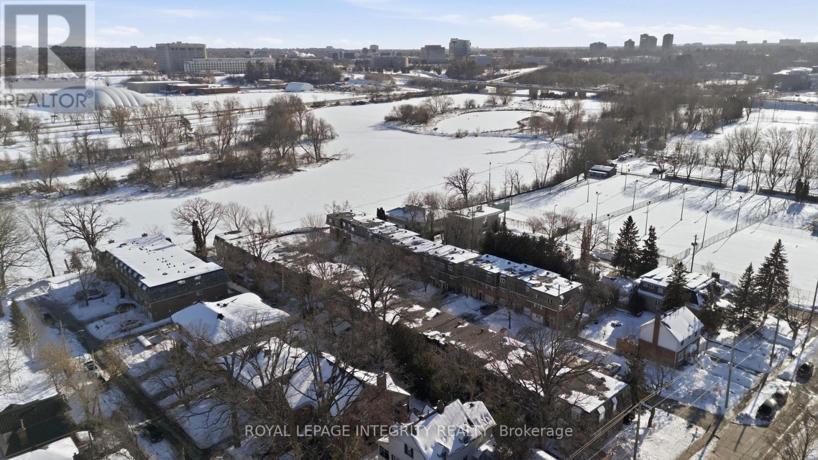 27 Marco Lane, Ottawa, Ontario  K1S 5A1 - Photo 30 - X12820874