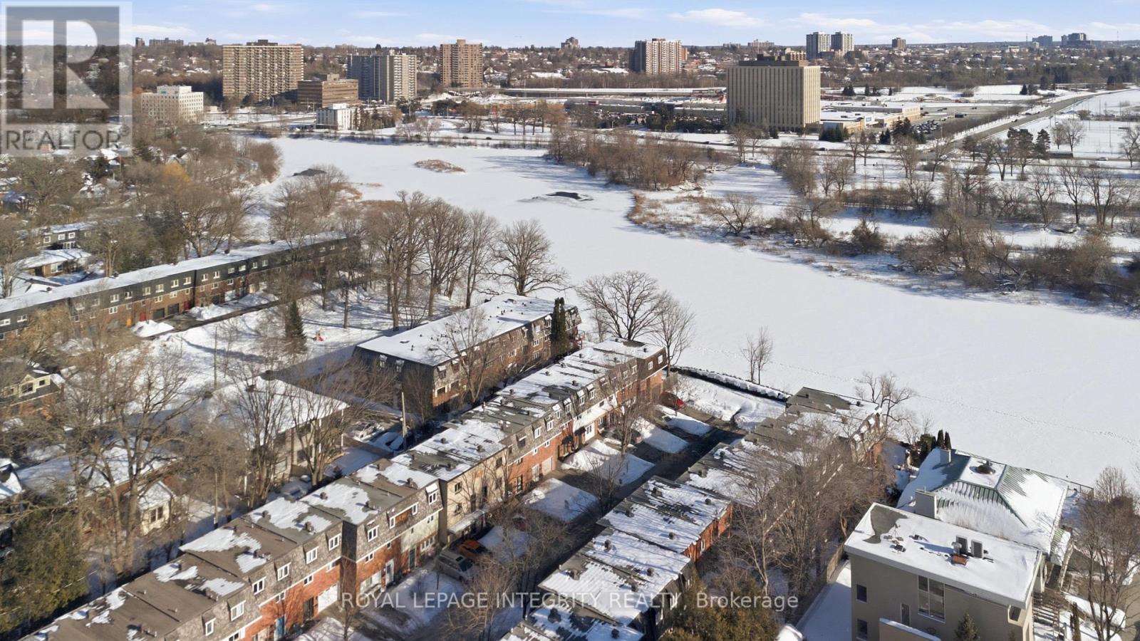 27 Marco Lane, Ottawa, Ontario  K1S 5A1 - Photo 31 - X12820874