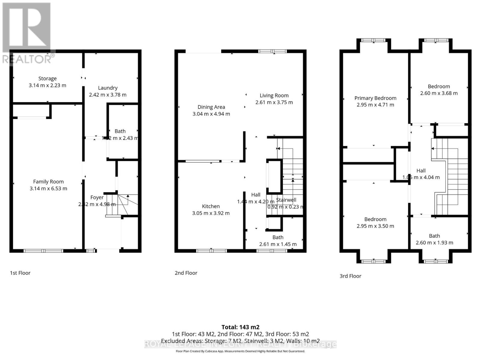 27 Marco Lane, Ottawa, Ontario  K1S 5A1 - Photo 32 - X12820874