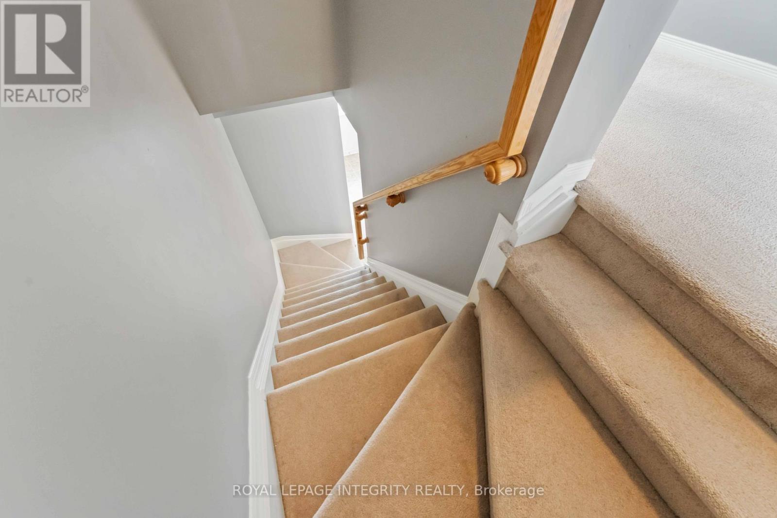 230 Shanly Private, Ottawa, Ontario  K2J 5X6 - Photo 18 - X12820880