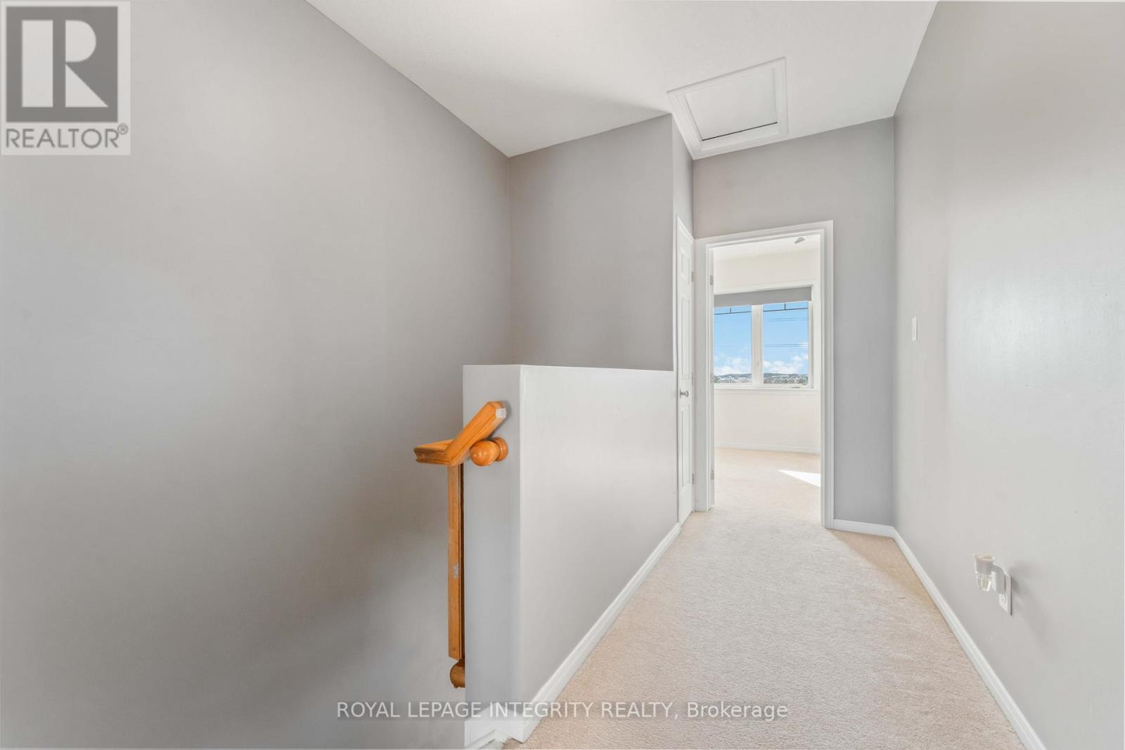 230 Shanly Private, Ottawa, Ontario  K2J 5X6 - Photo 19 - X12820880