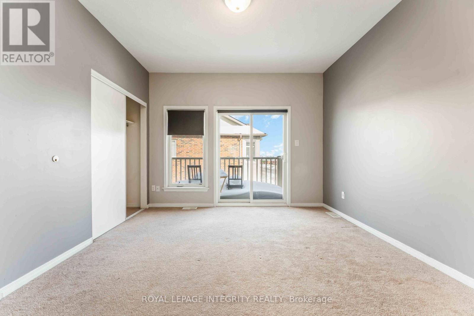 230 Shanly Private, Ottawa, Ontario  K2J 5X6 - Photo 20 - X12820880