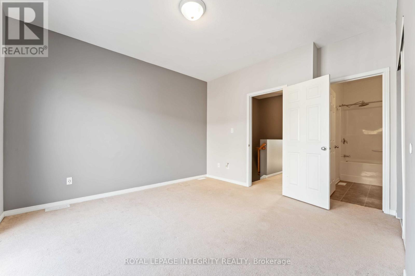 230 Shanly Private, Ottawa, Ontario  K2J 5X6 - Photo 21 - X12820880