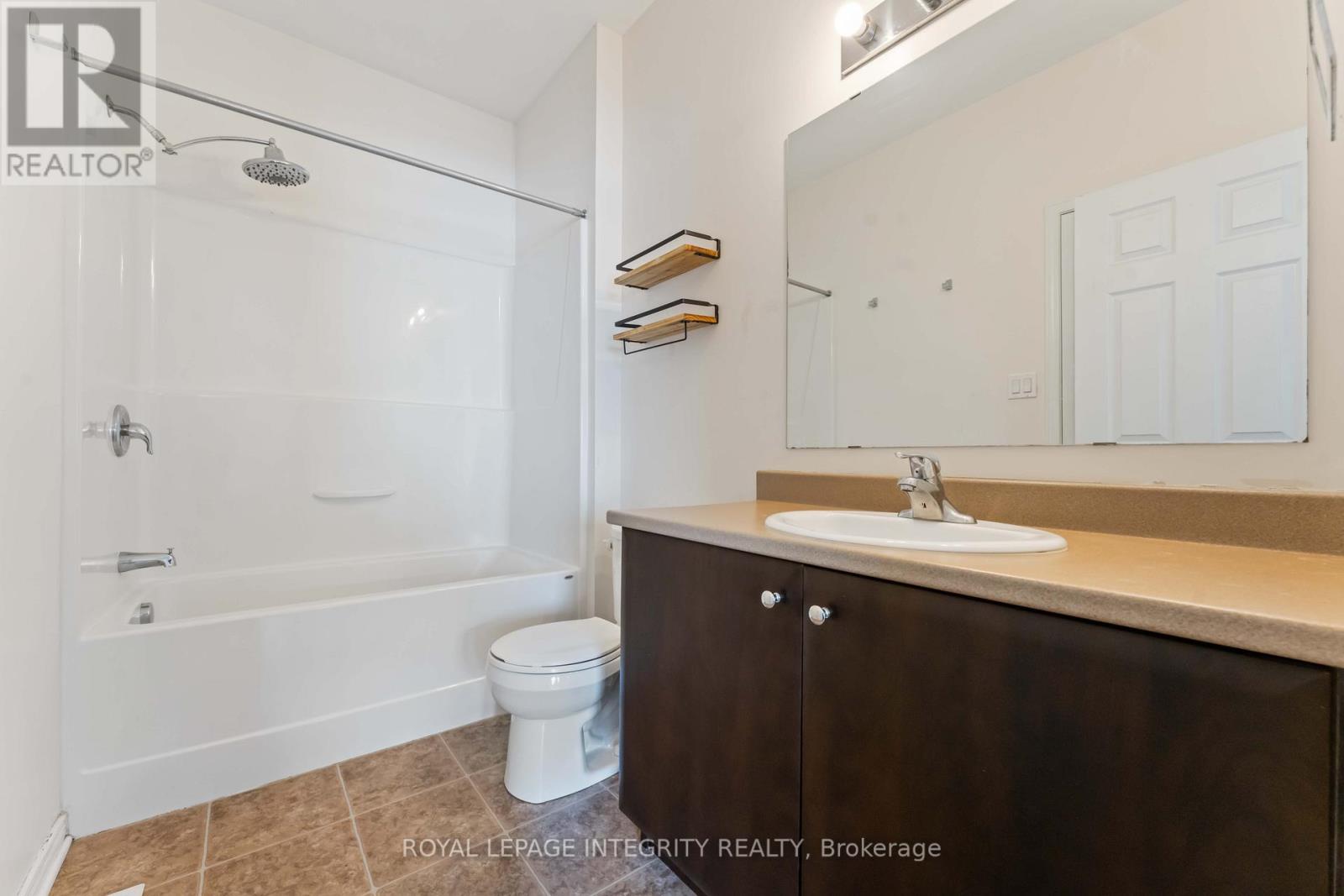 230 Shanly Private, Ottawa, Ontario  K2J 5X6 - Photo 23 - X12820880