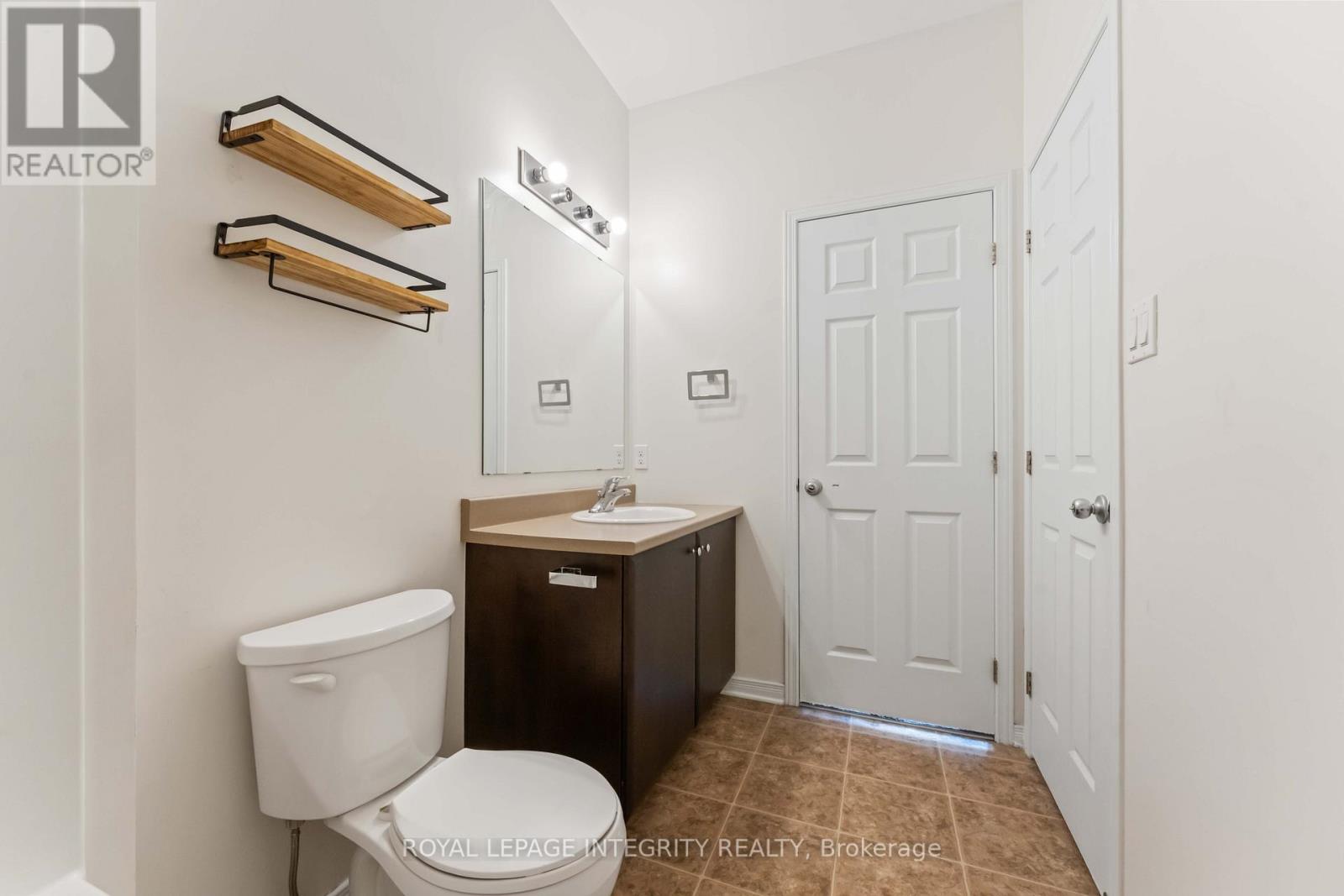 230 Shanly Private, Ottawa, Ontario  K2J 5X6 - Photo 24 - X12820880