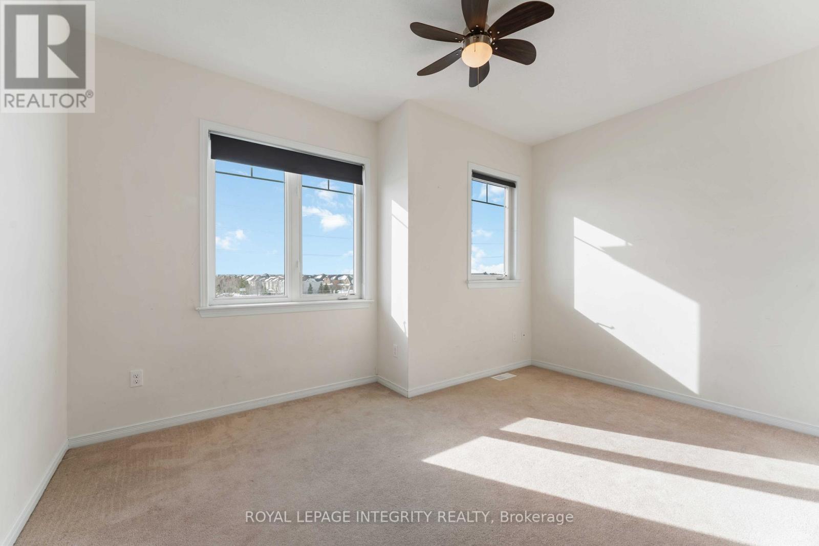 230 Shanly Private, Ottawa, Ontario  K2J 5X6 - Photo 25 - X12820880