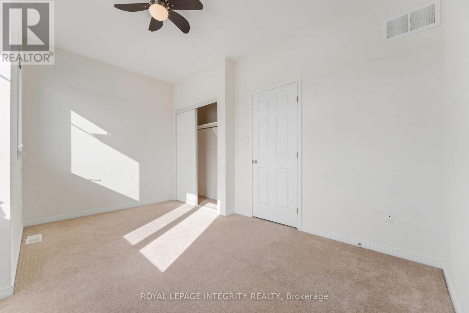 230 Shanly Private, Ottawa, Ontario  K2J 5X6 - Photo 26 - X12820880