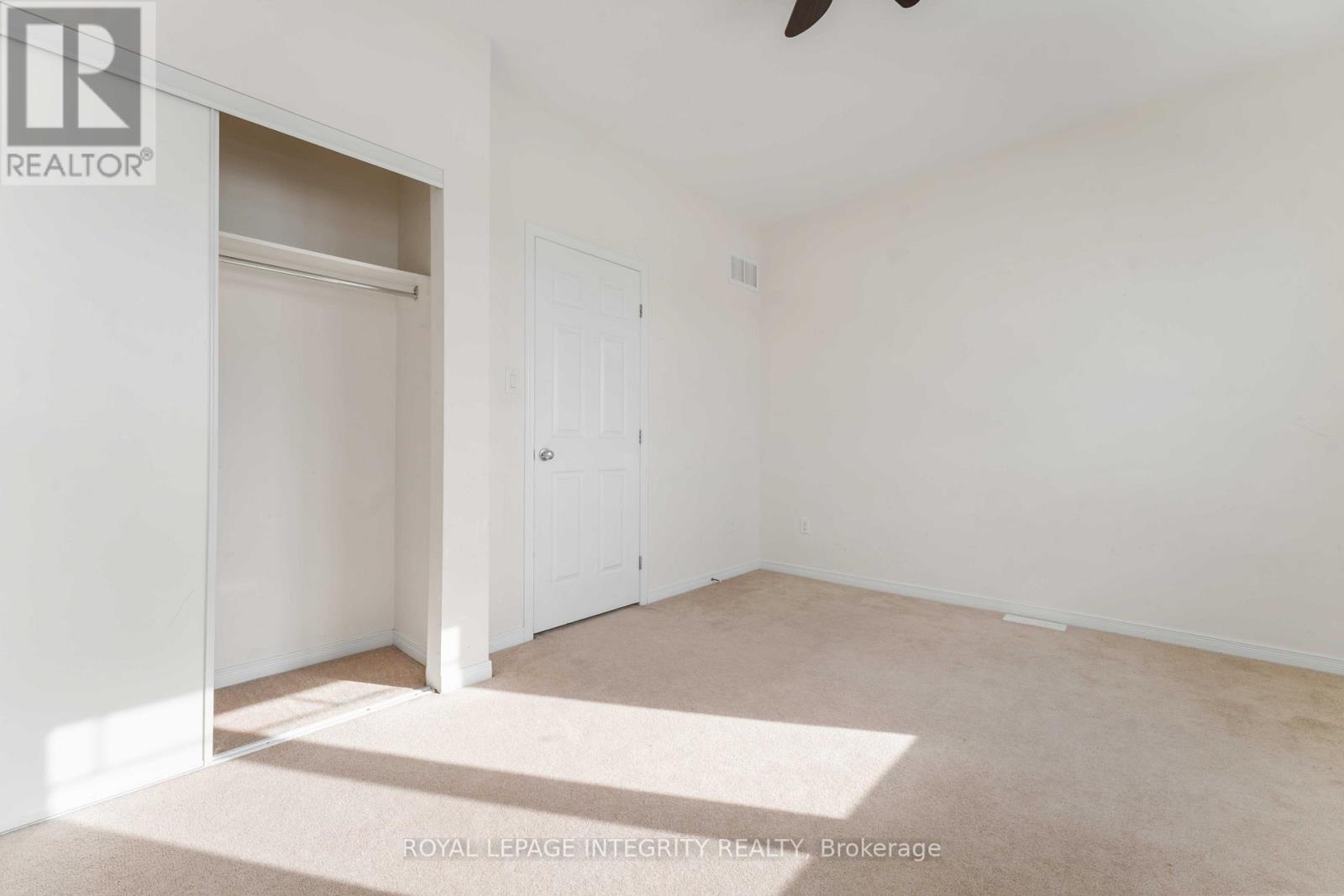 230 Shanly Private, Ottawa, Ontario  K2J 5X6 - Photo 27 - X12820880