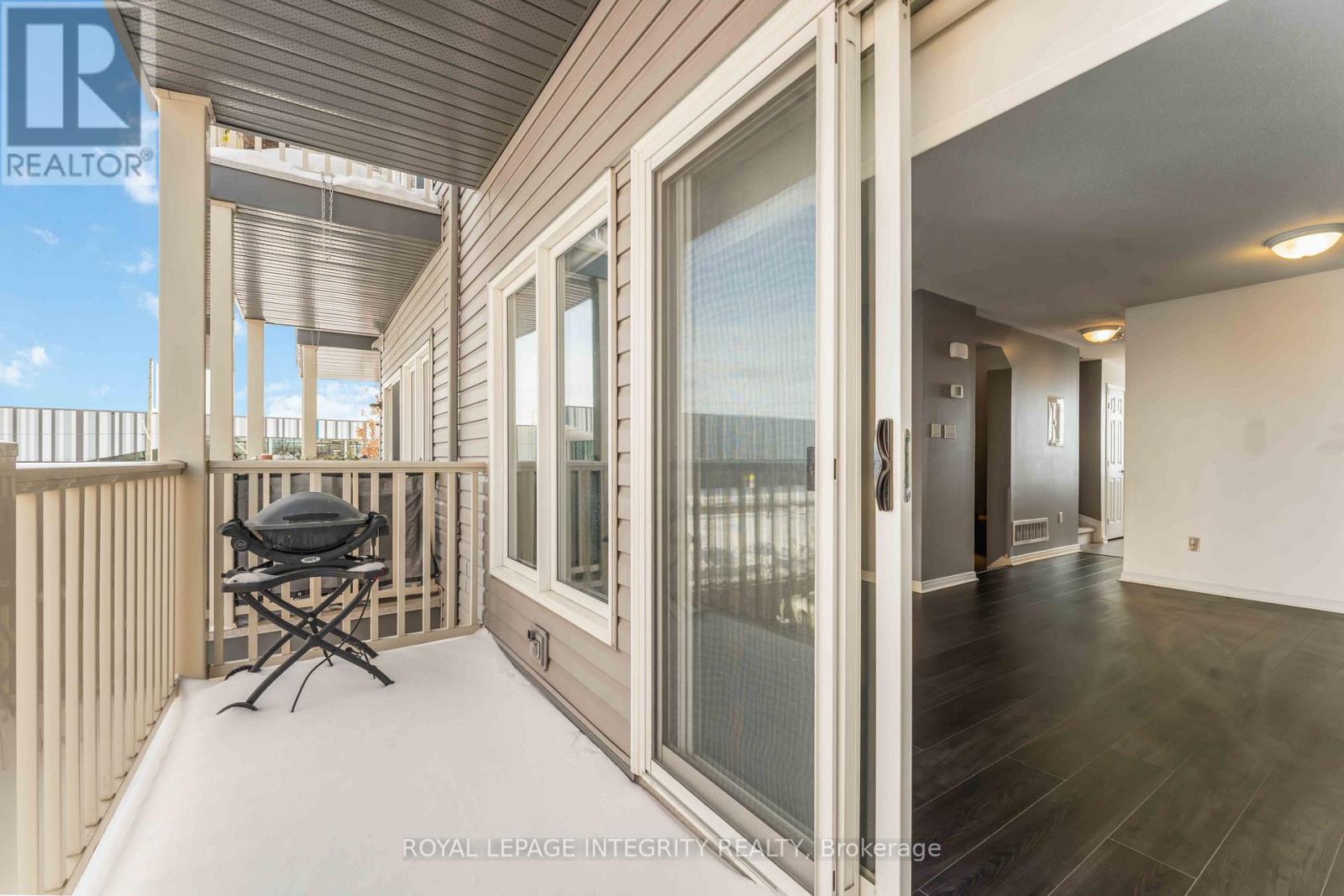 230 Shanly Private, Ottawa, Ontario  K2J 5X6 - Photo 30 - X12820880