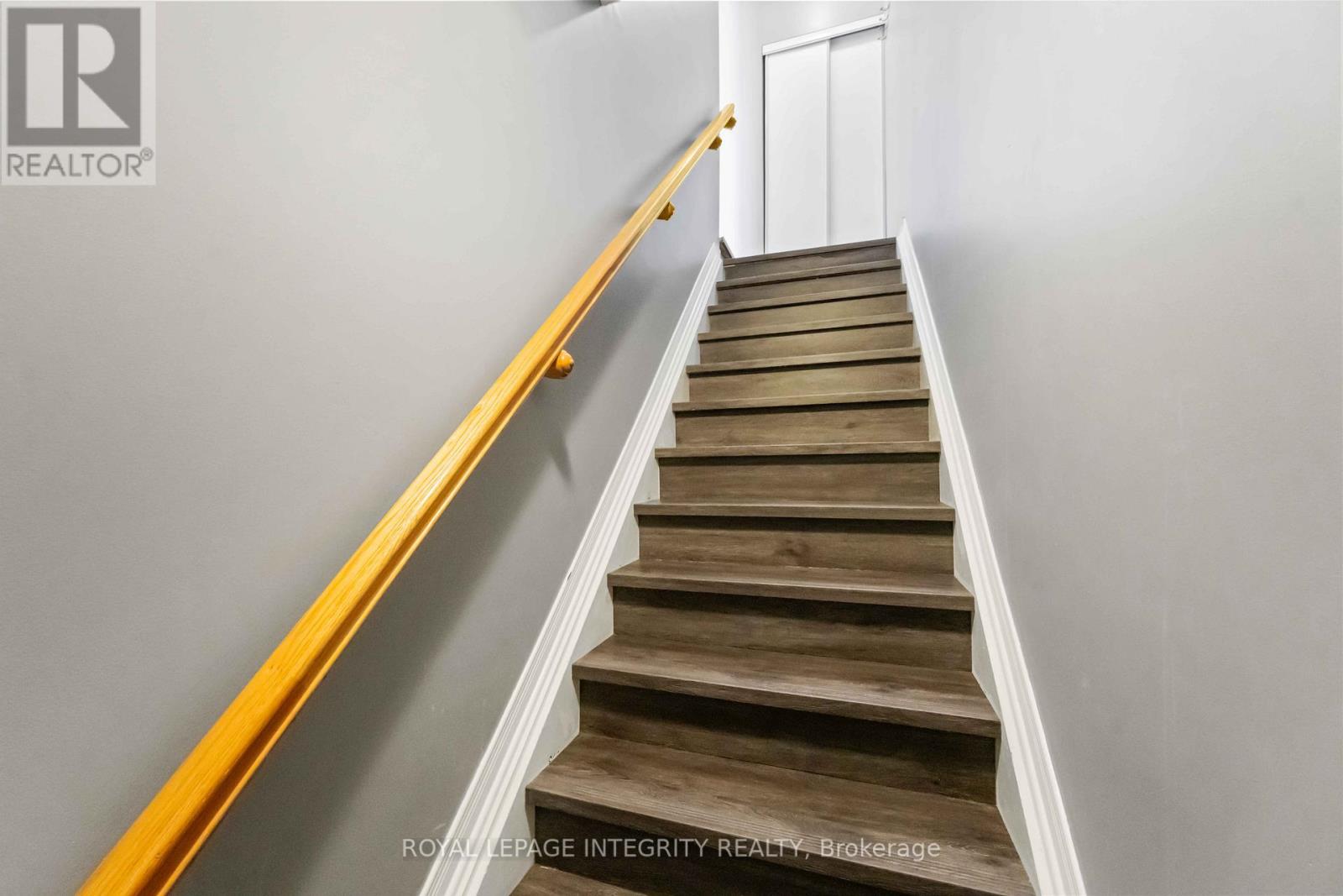 230 Shanly Private, Ottawa, Ontario  K2J 5X6 - Photo 5 - X12820880