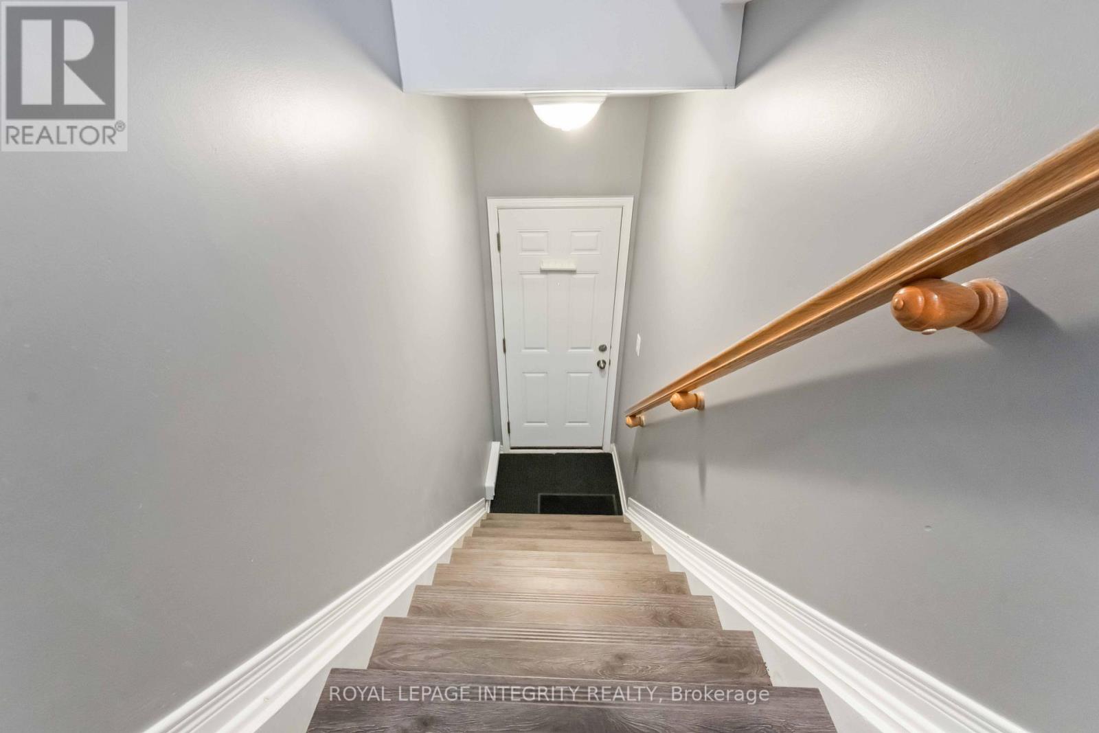 230 Shanly Private, Ottawa, Ontario  K2J 5X6 - Photo 6 - X12820880