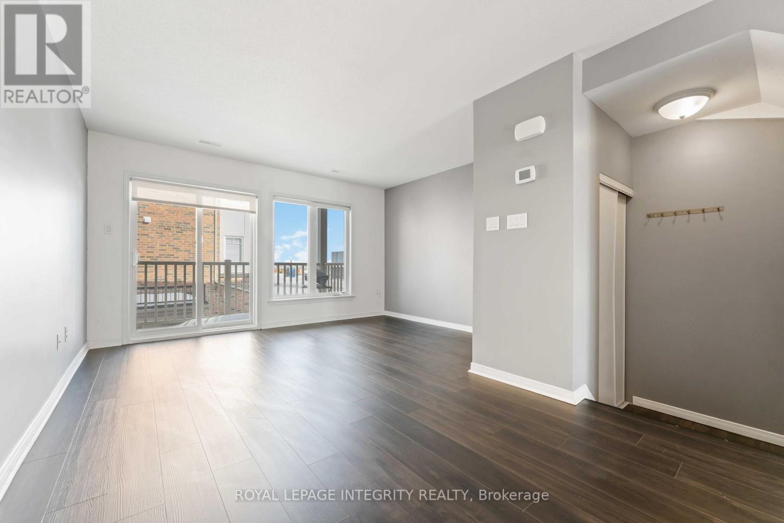 230 Shanly Private, Ottawa, Ontario  K2J 5X6 - Photo 7 - X12820880