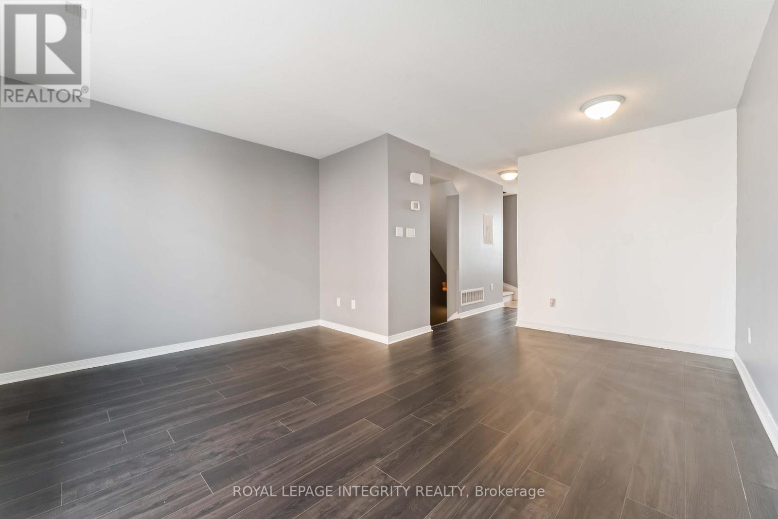 230 Shanly Private, Ottawa, Ontario  K2J 5X6 - Photo 9 - X12820880