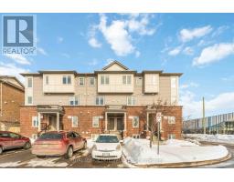 230 SHANLY PRIVATE, Ottawa, Ontario