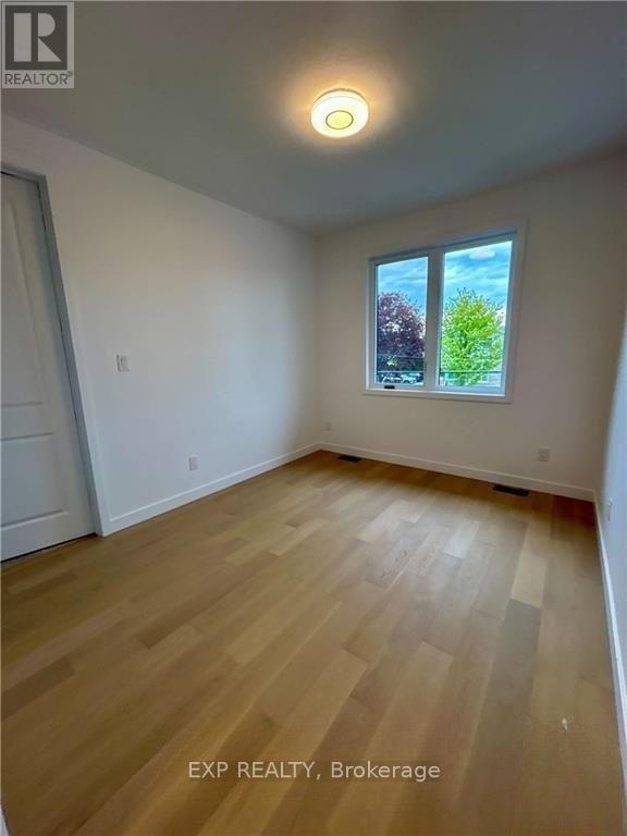 A - 1352 Louis Lane, Ottawa, Ontario  K1B 3P3 - Photo 14 - X12820896