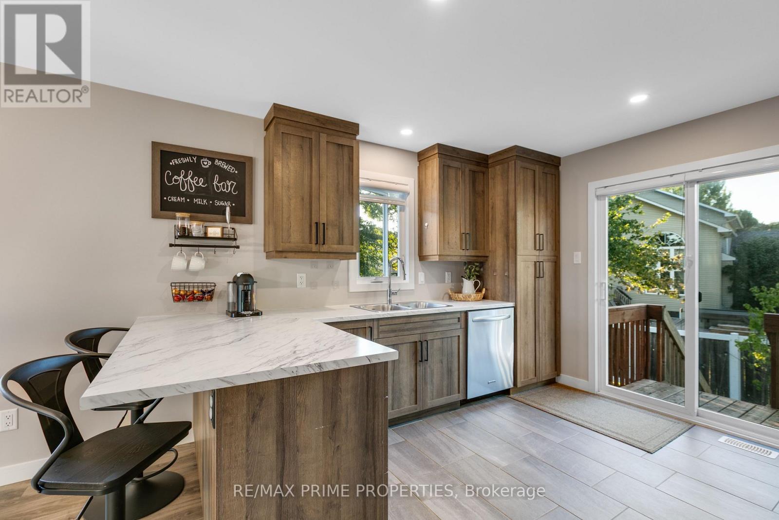 208 Filion Street, Russell, Ontario  K0A 1W0 - Photo 16 - X12820904