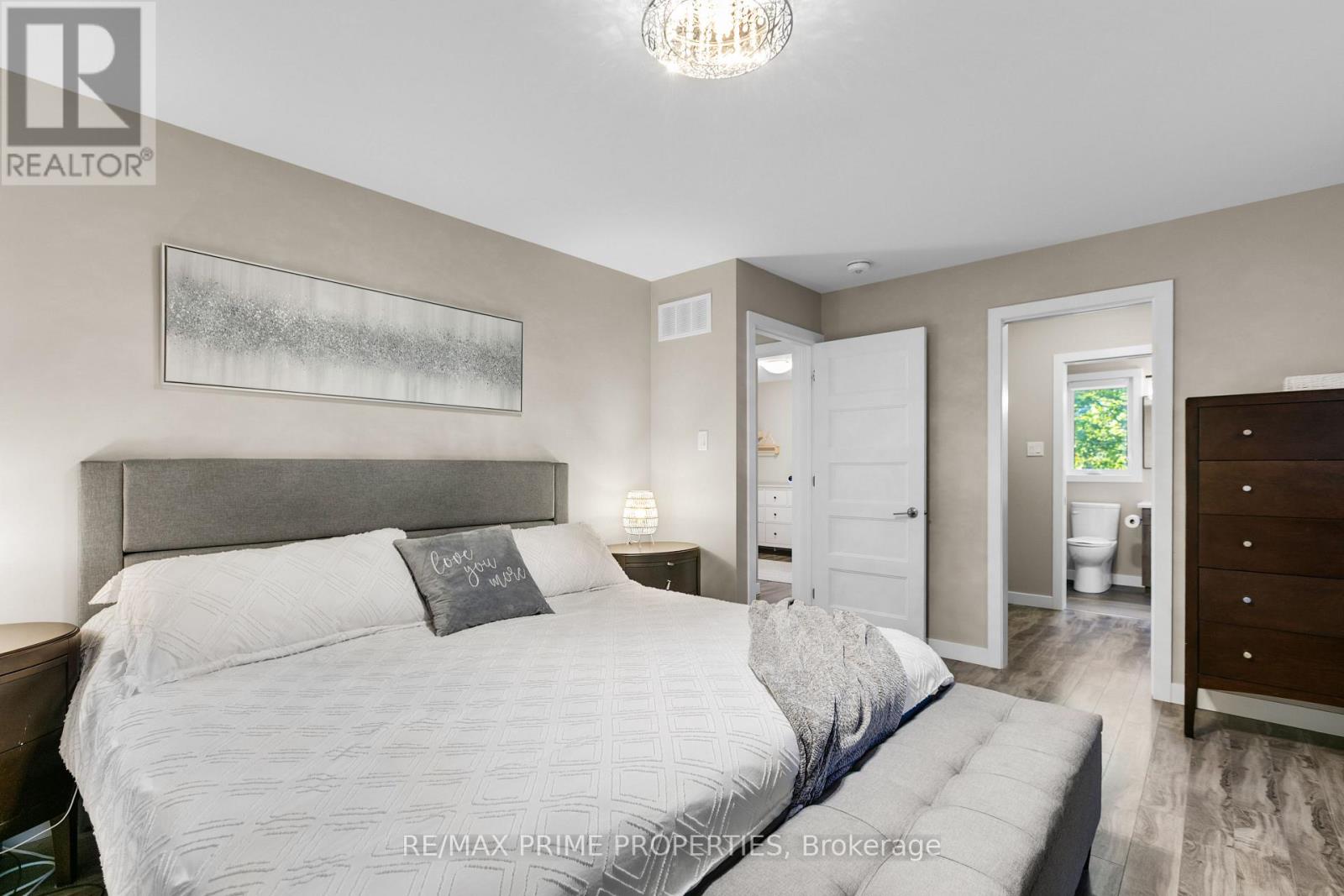 208 Filion Street, Russell, Ontario  K0A 1W0 - Photo 20 - X12820904