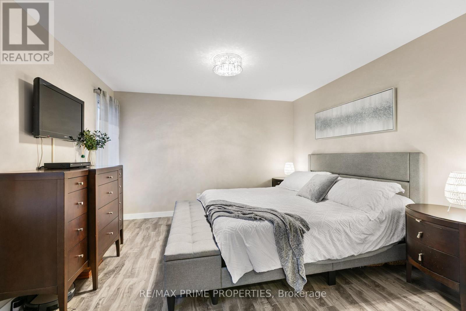 208 Filion Street, Russell, Ontario  K0A 1W0 - Photo 21 - X12820904