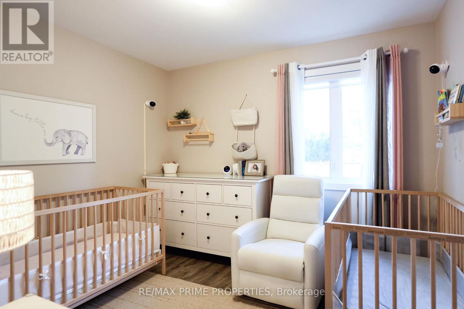 208 Filion Street, Russell, Ontario  K0A 1W0 - Photo 25 - X12820904