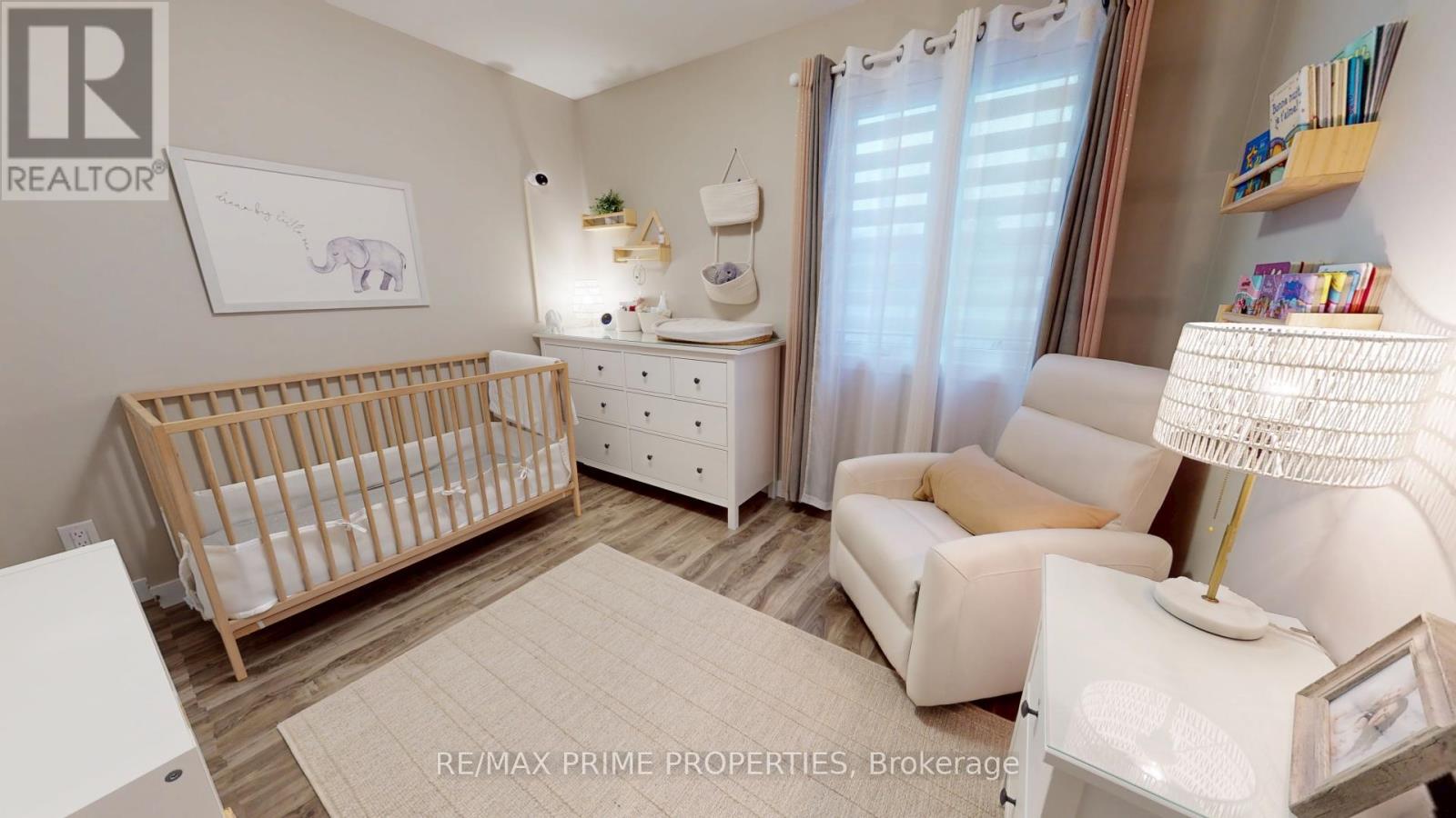 208 Filion Street, Russell, Ontario  K0A 1W0 - Photo 26 - X12820904