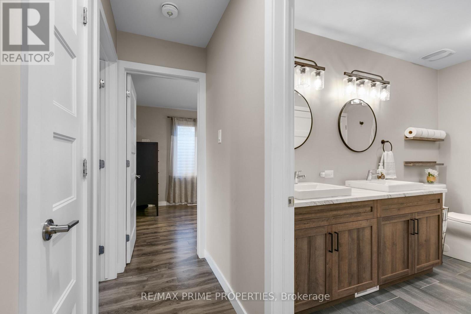 208 Filion Street, Russell, Ontario  K0A 1W0 - Photo 28 - X12820904