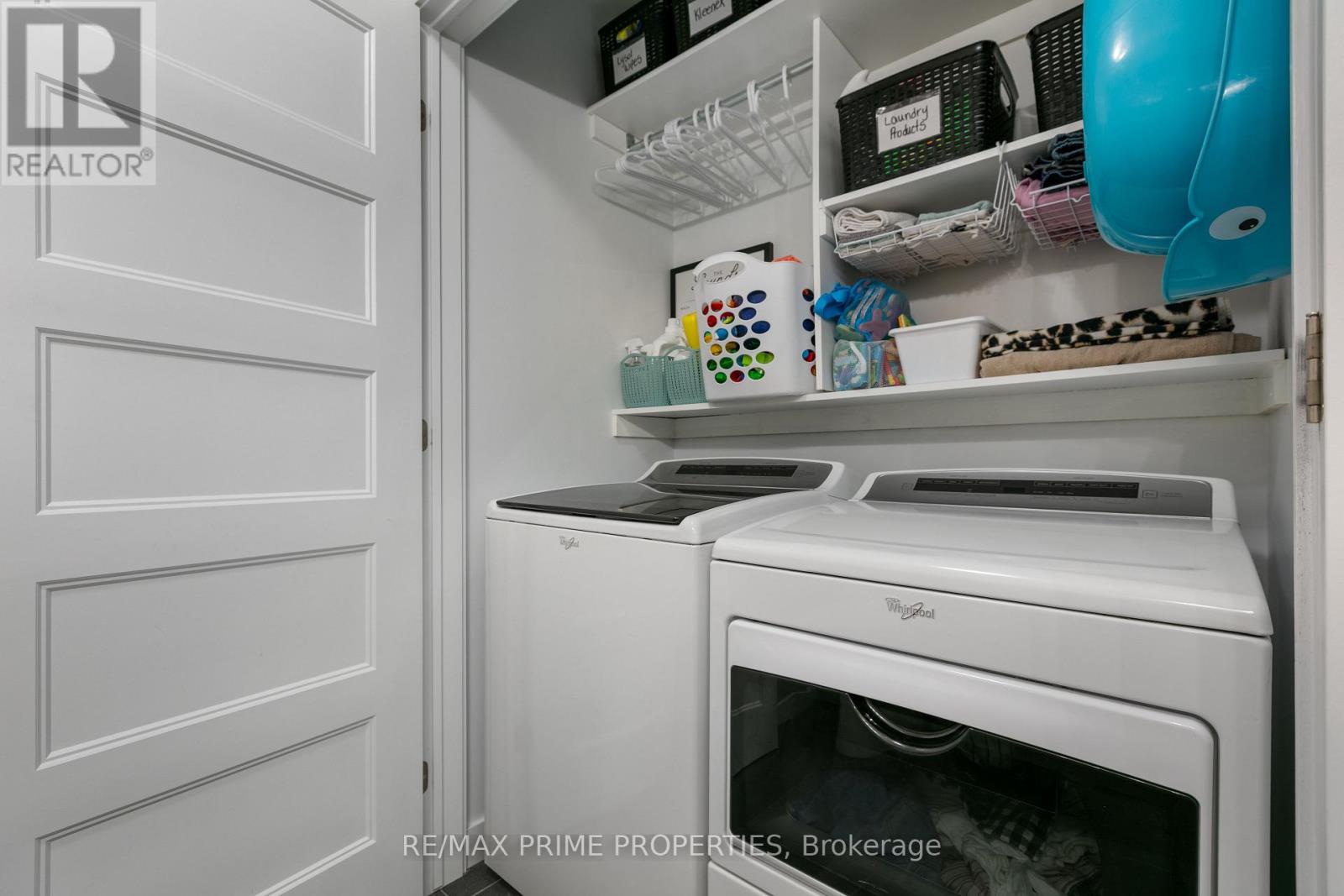 208 Filion Street, Russell, Ontario  K0A 1W0 - Photo 31 - X12820904