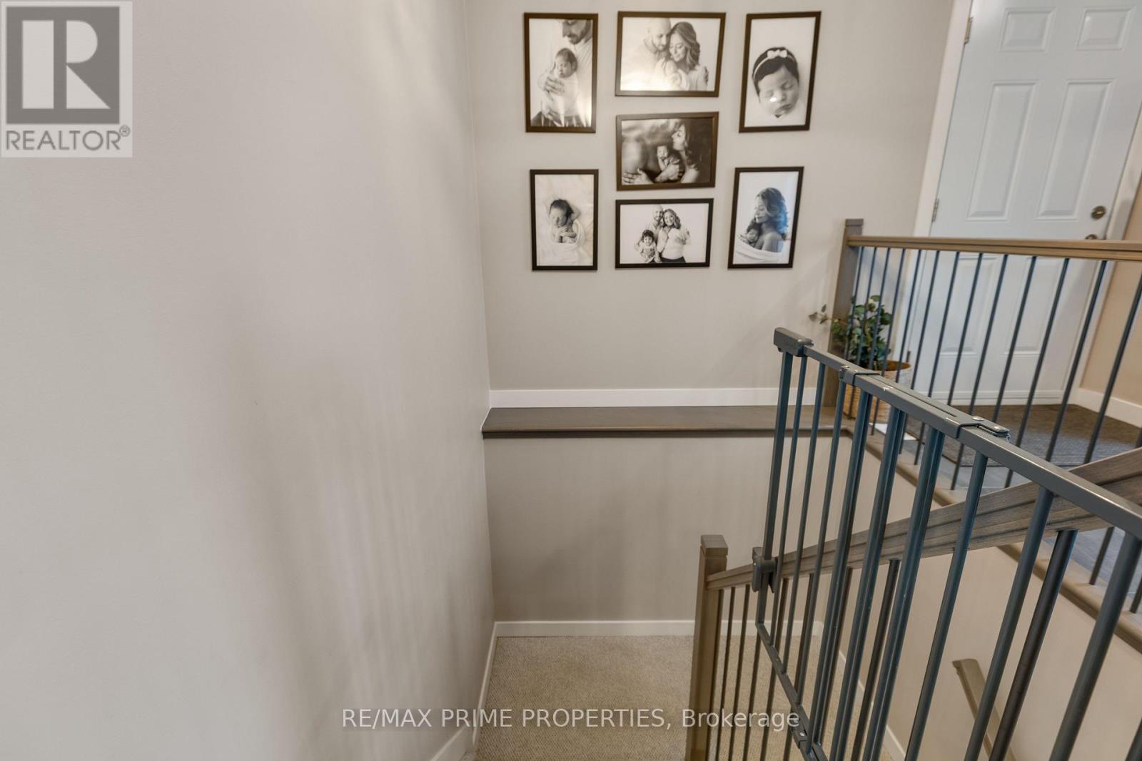 208 Filion Street, Russell, Ontario  K0A 1W0 - Photo 32 - X12820904