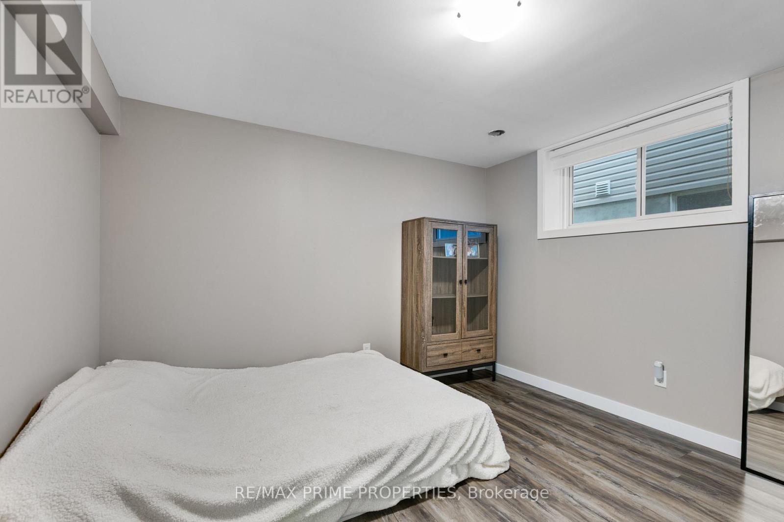 208 Filion Street, Russell, Ontario  K0A 1W0 - Photo 40 - X12820904