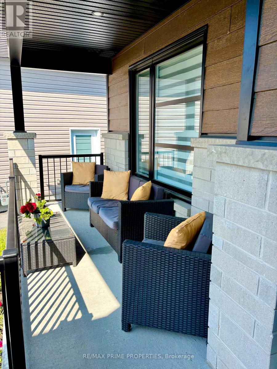 208 Filion Street, Russell, Ontario  K0A 1W0 - Photo 46 - X12820904