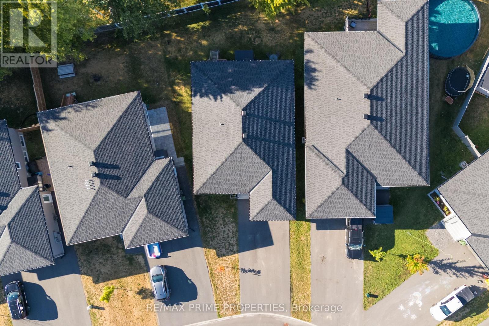 208 Filion Street, Russell, Ontario  K0A 1W0 - Photo 49 - X12820904