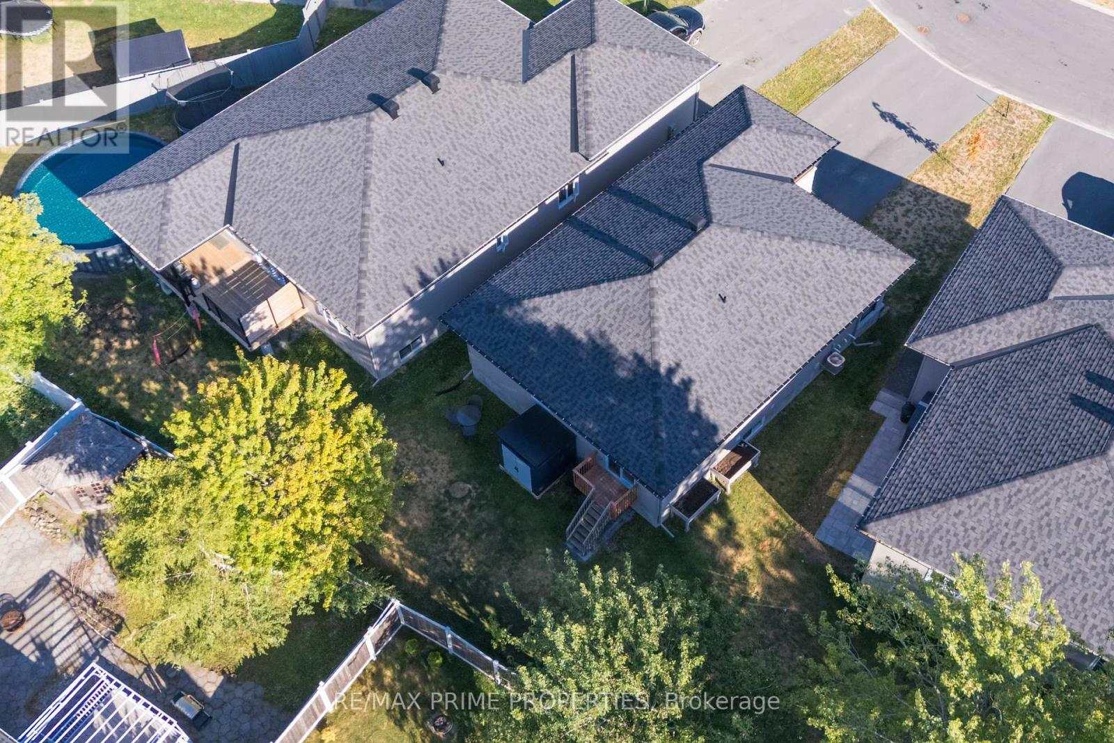 208 Filion Street, Russell, Ontario  K0A 1W0 - Photo 50 - X12820904