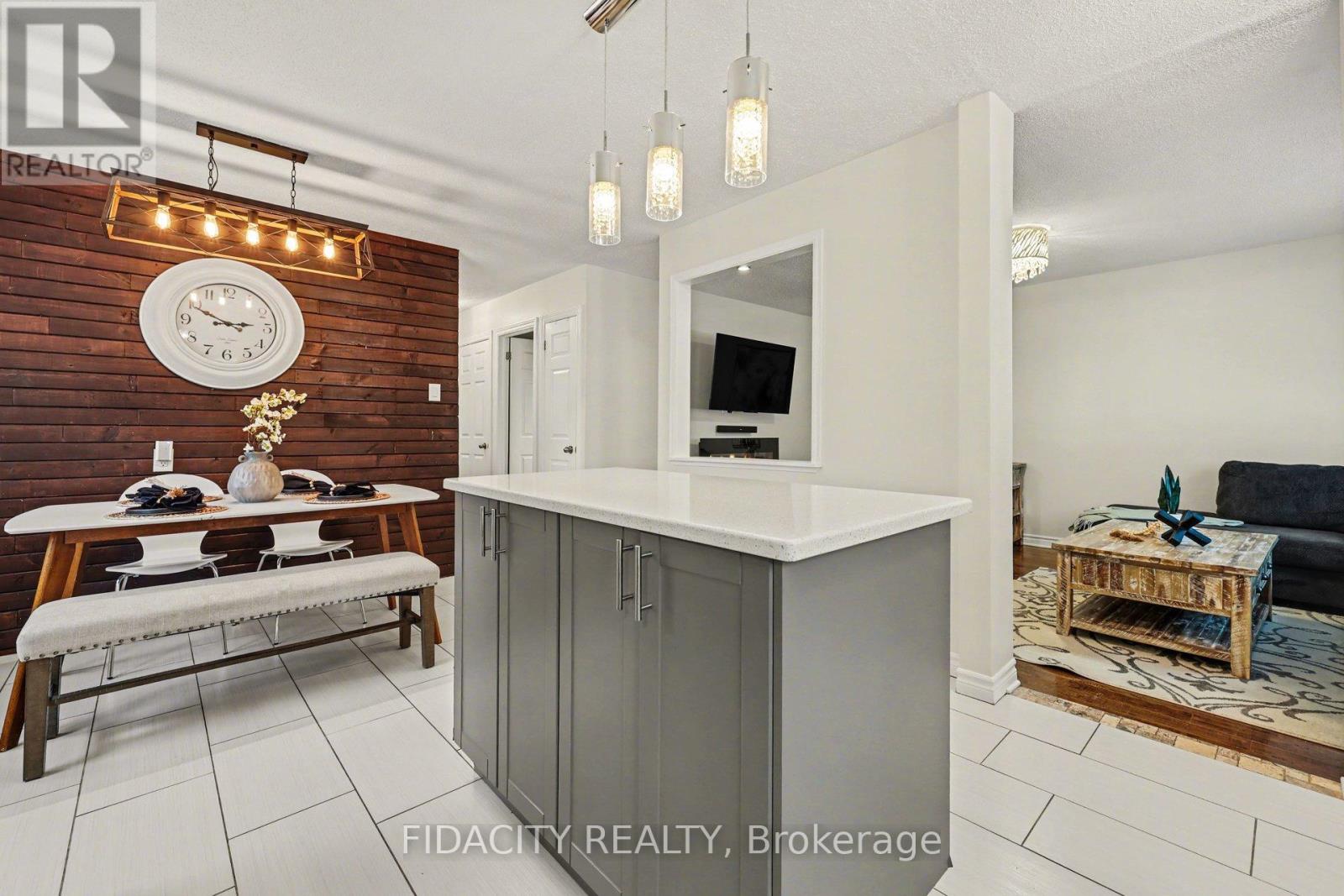 53 Morton Drive, Ottawa, Ontario  K2L 1W9 - Photo 15 - X12820928