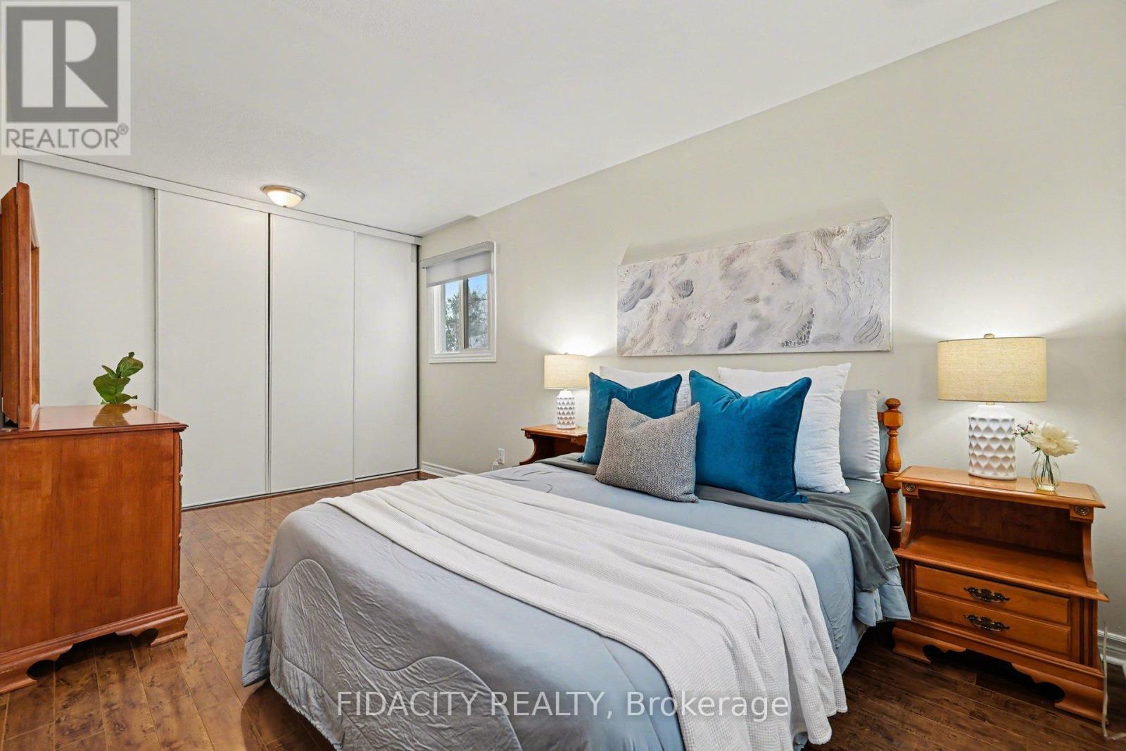 53 Morton Drive, Ottawa, Ontario  K2L 1W9 - Photo 16 - X12820928