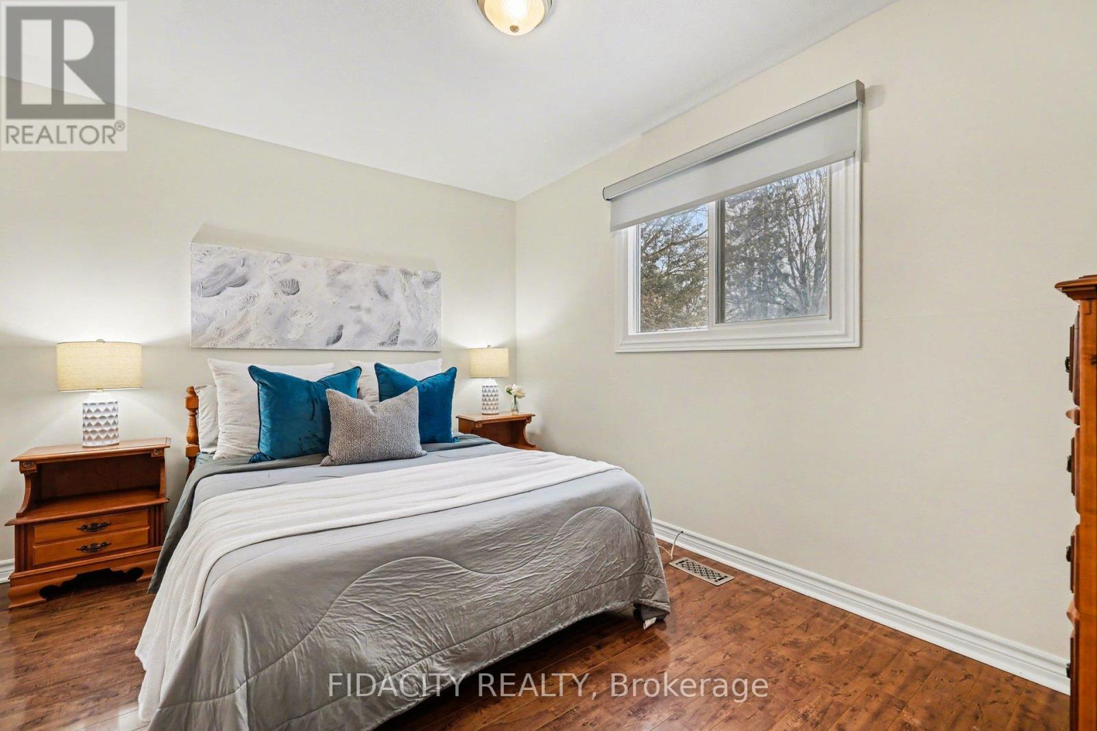 53 Morton Drive, Ottawa, Ontario  K2L 1W9 - Photo 17 - X12820928