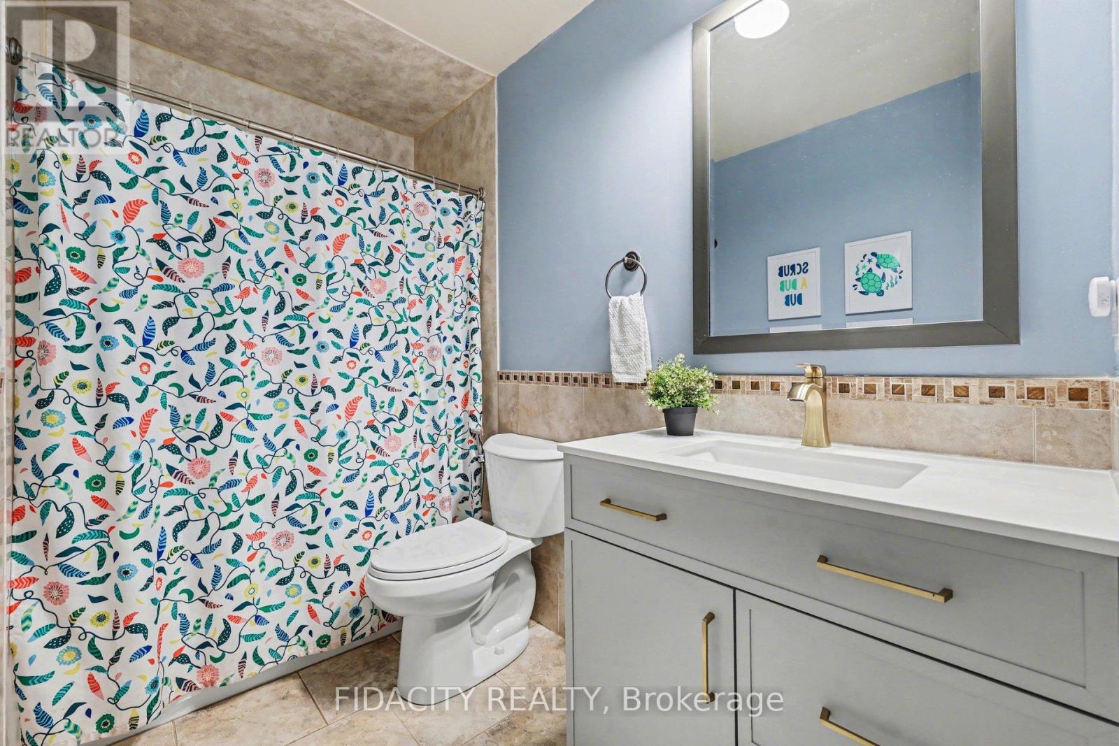 53 Morton Drive, Ottawa, Ontario  K2L 1W9 - Photo 20 - X12820928