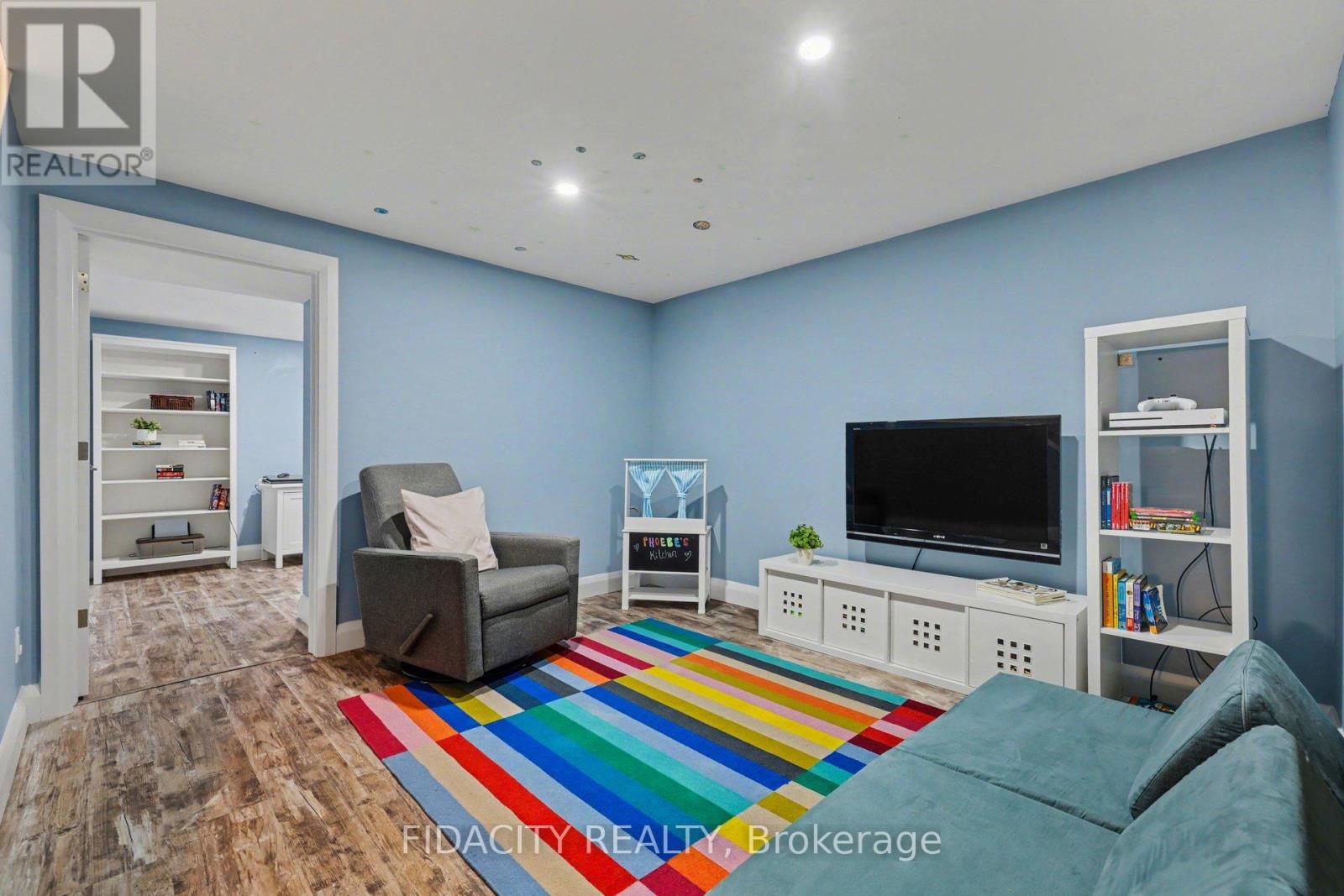 53 Morton Drive, Ottawa, Ontario  K2L 1W9 - Photo 23 - X12820928