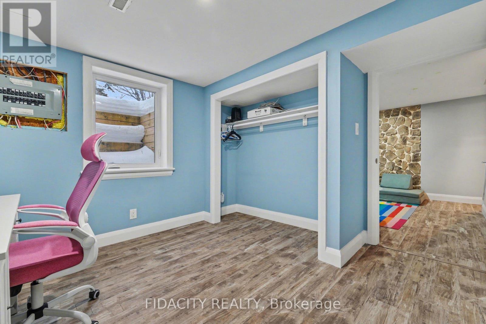 53 Morton Drive, Ottawa, Ontario  K2L 1W9 - Photo 25 - X12820928