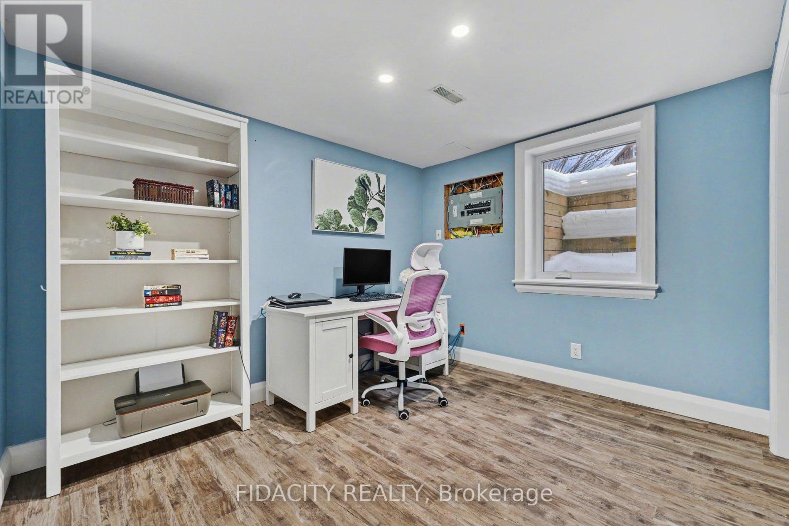 53 Morton Drive, Ottawa, Ontario  K2L 1W9 - Photo 26 - X12820928