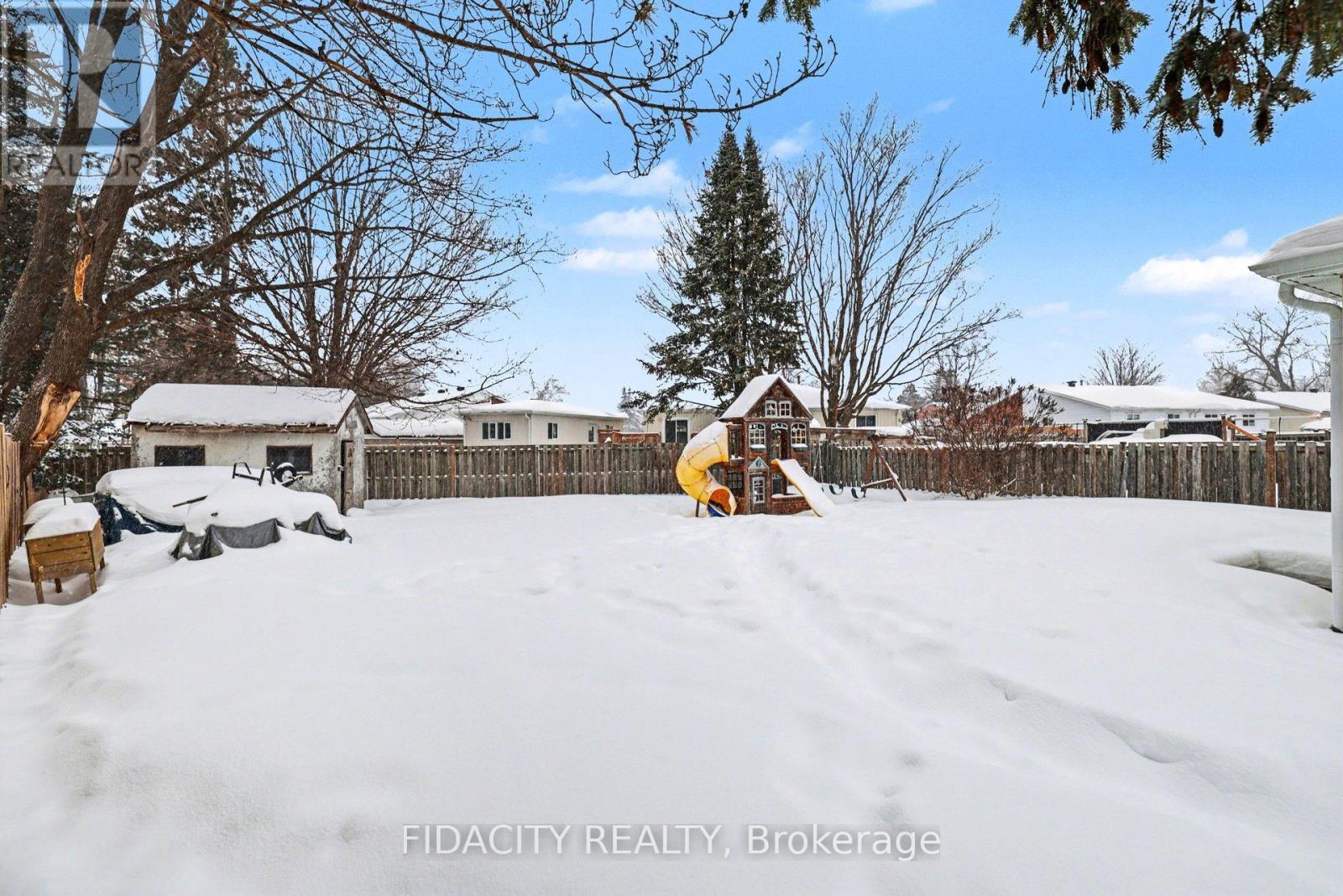 53 Morton Drive, Ottawa, Ontario  K2L 1W9 - Photo 27 - X12820928