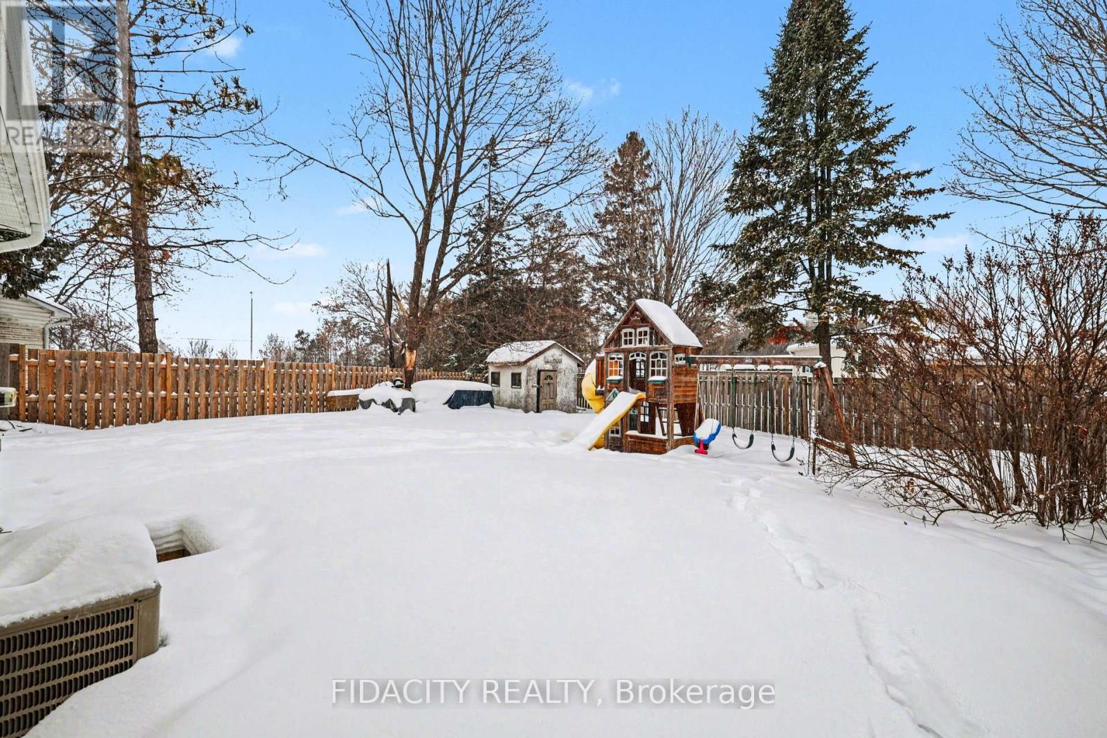 53 Morton Drive, Ottawa, Ontario  K2L 1W9 - Photo 28 - X12820928
