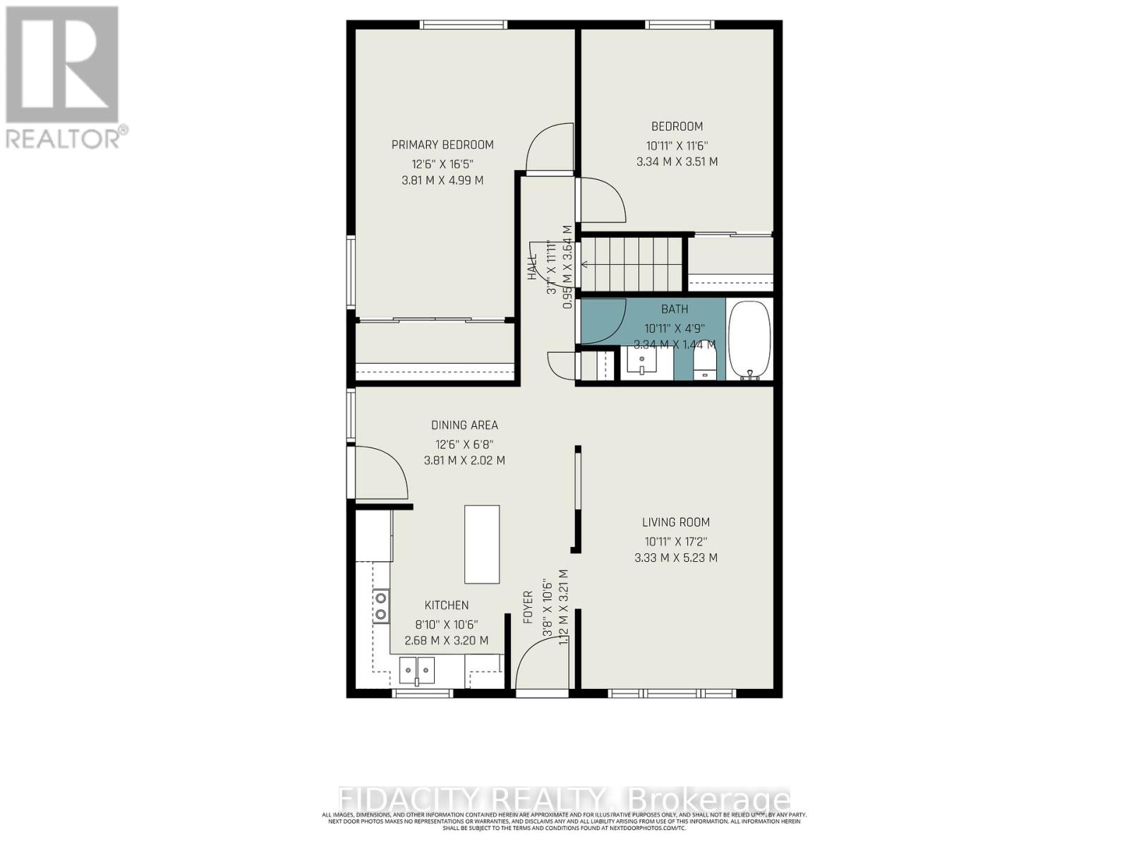 53 Morton Drive, Ottawa, Ontario  K2L 1W9 - Photo 30 - X12820928