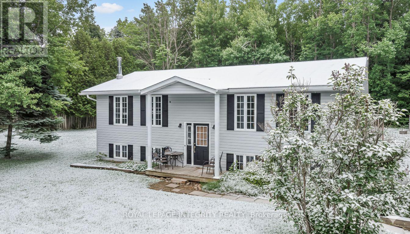 17372 Cameron Road, South Stormont, Ontario  K0C 2A0 - Photo 2 - X12820970