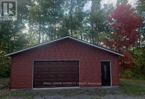 17372 Cameron Road, South Stormont, Ontario  K0C 2A0 - Photo 31 - X12820970