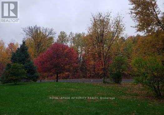 17372 Cameron Road, South Stormont, Ontario  K0C 2A0 - Photo 32 - X12820970